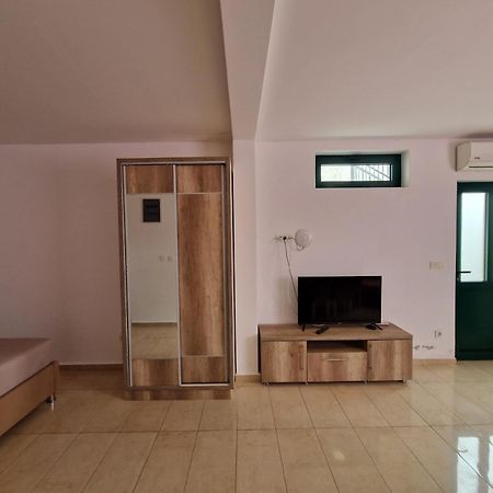 Tondo Appartement Tivat Buitenkant foto