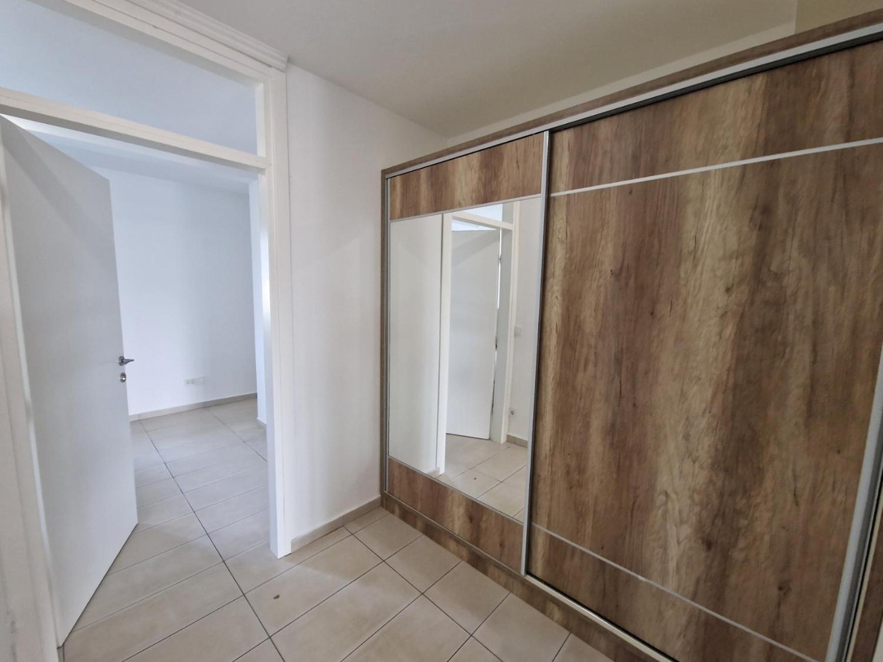 Tondo Appartement Tivat Buitenkant foto