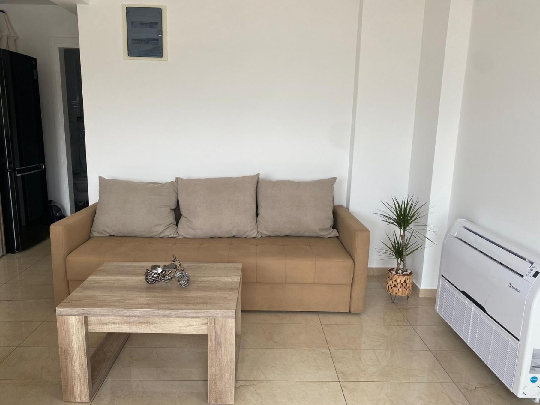 Tondo Appartement Tivat Buitenkant foto